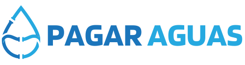 Pagar Aguas